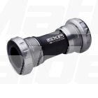 SRAM GXP BB set