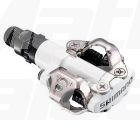 Shimano LX PD M520 Pedals