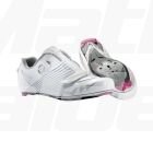 Northwave Vitamin ladies roadracing shoes