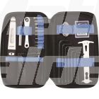 BBB BTL-117 CompactKit Toolset