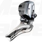 Shimano Dura Ace Di2 FD9070 11sp frontmech