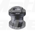 BHP-02 headset TurnAround 1.1/8' Black