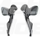 Shimano Dura Ace Di2 ST-9070 shifterset-2x11sp