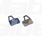 BBB BBS-49 DiscStop comp.w/Hayes El Camino disc brake pads