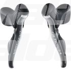 Shimano Ultegra ST-6770 Di2 shifterset-2x10sp