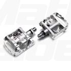 Shimano PD-M324 pedals