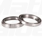 BBB BHP-181 headset bearings