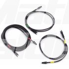 Campagnolo EPS cable kit