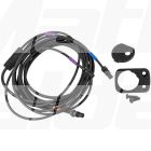 Campagnolo EPS cable kit