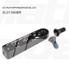 Campagnolo adapter 140mm>160mm achterremklauw