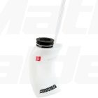 Profile Design Aqualite Hydrationsystem-650ml