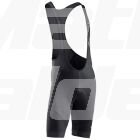 Northwave Active Gel bibshort