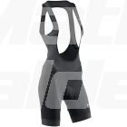 Northwave Active ladies bibshort