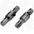 Ashima Mini Gear Doctor cable adjusters