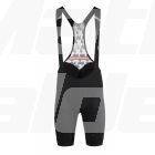 Assos T.Equipe Evo bibshort