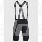 Assos Equipe R S9 bibshort