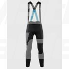 Assos Equipe R Habu S11 Winter bibtight