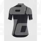 Assos Mille GTO C2 shirt ss