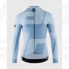 Assos Mille GT Spring/Fall C2 shirt ls