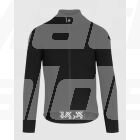 Assos GT Ultraz Evo Winter jacket