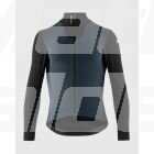 Assos Mille GT Hashoogi Winter S11 jacket