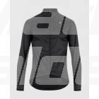 Assos Mille GT Wind C2 jacket