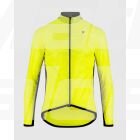 Assos Mille GT Wind C2 jacket