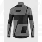 Assos Mille GTS Wasserschnauze S11 rain jacket