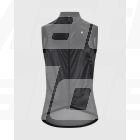 Assos Mille GT Wind C2 vest sl