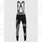 Assos UMA GT Winter C2 ladies bibtight