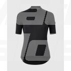 Assos Uma GTV C2 ladies shirt ss