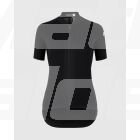 Assos UMA GT C2 EVO ladies shirt ss