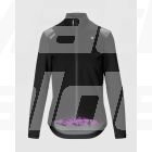 Assos Dyora RS Winter ladies jacket