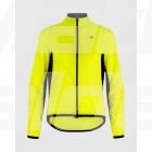 Assos UMA GT Wind C2 ladies jacket