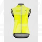 Assos Mille GT Wind C2 ladies vest sl