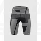 Assos Trail Tactica Liner ST T3 shorts