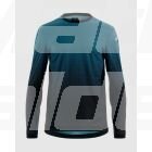 Assos Trail Zodzilla T3 shirt ls