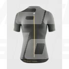 Assos Spring/fall Skin Layer P1 undershirt ss