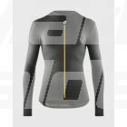 Assos Spring/fall Skin Layer P1 undershirt ls