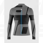 Assos Winter Skin Layer P1 undershirt ls-25