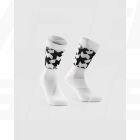 Assos Monogram EVO socks