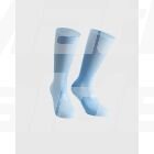 Assos Spring/Fall Unisea socks