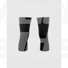 Assos Spring/Fall EVO knee warmers