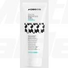 Assos Skin Repair EVO gel-75ml