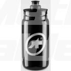 Assos Signature bottle