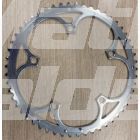 Campagnolo Athena 9sp chainring-53T