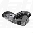 Sram XX1/X01 Eagle AXS rechter shifter-12sp