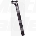 BBB Fiberpost II seatpost