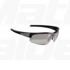 BBB BSG-59PH Impress reader glasses