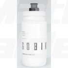 Gobik Fly bottle-550ml